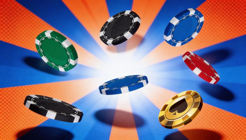 spinsy casino Schweiz spinsy casino Schweiz