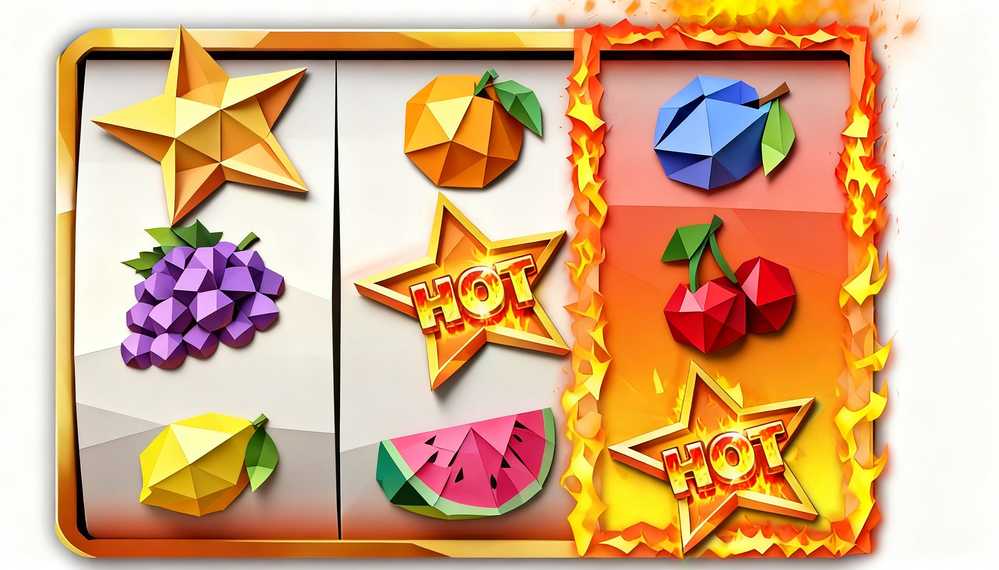 https://flushcasinos.com/ https://flushcasinos.com/