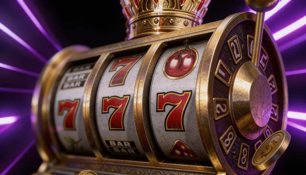 fridayrollcasino-au.com fridayrollcasino-au.com