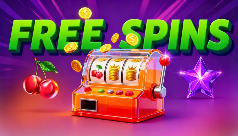 newvegas casino app newvegas casino app