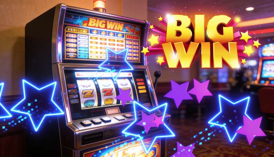 fridayrollcasinode.com fridayrollcasinode.com