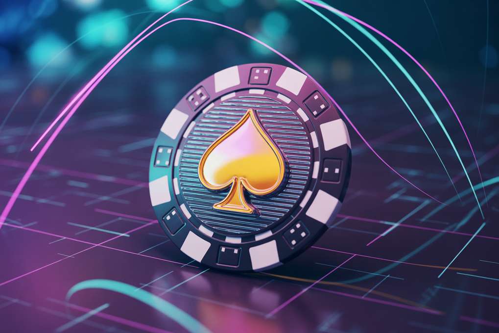 https://spinfest-casinos.org/ https://spinfest-casinos.org/