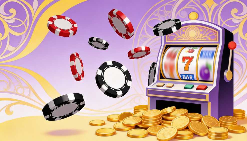 goldbet casino goldbet casino